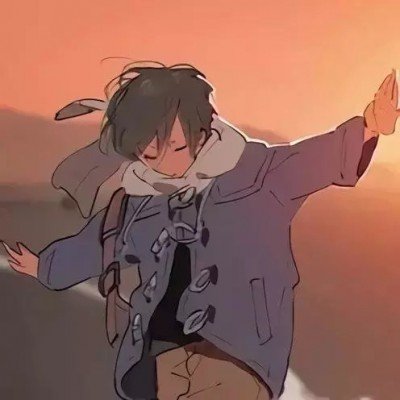 你的屏幕可能正在被实时直播
