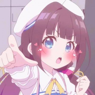 丈夫欠赌债女子带3岁女儿摆摊赚钱